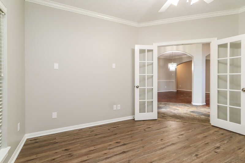 2,425/Mo, 14958 Cabin Run Ln Sugar Land, TX 77498 Study View