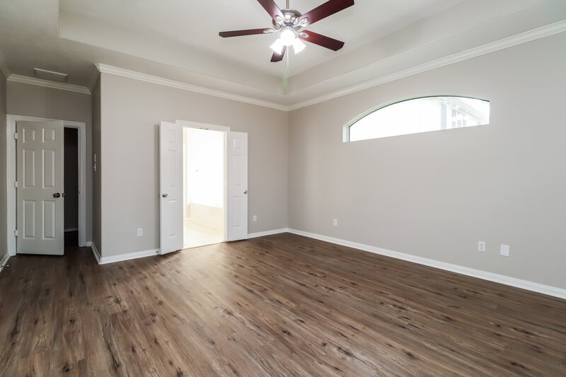 2,425/Mo, 14958 Cabin Run Ln Sugar Land, TX 77498 Main Bedroom View