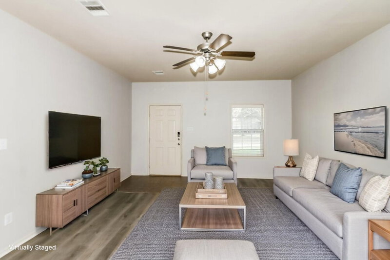 2,070/Mo, 19758 Crossfalls Ln Cypress, TX 77433 Misc View