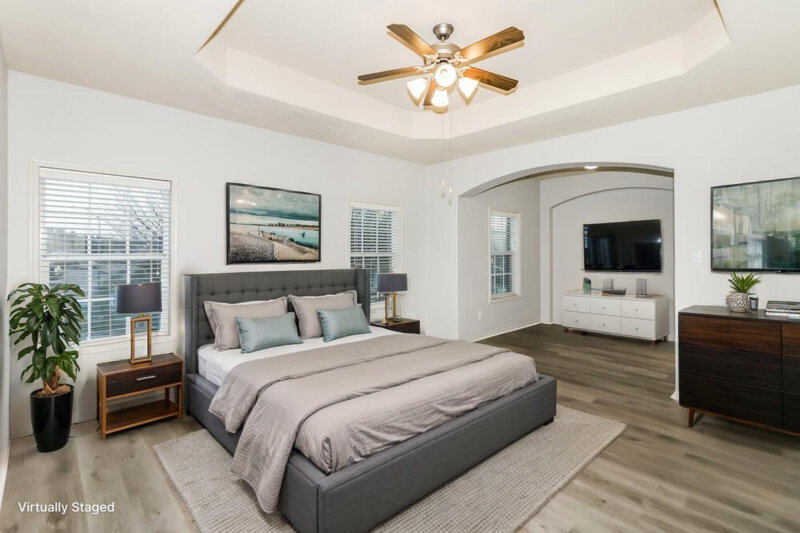2,070/Mo, 19758 Crossfalls Ln Cypress, TX 77433 Misc View 8