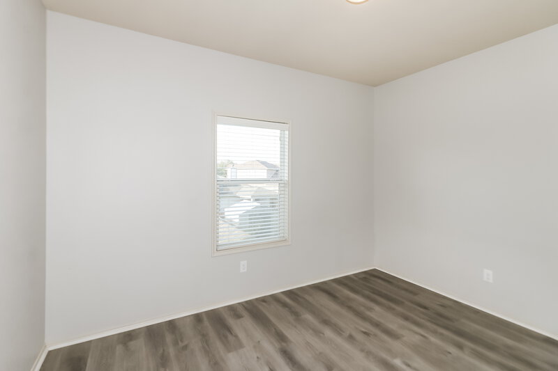 2,150/Mo, 19758 Crossfalls Ln Cypress, TX 77433 Bedroom View