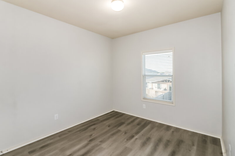 2,150/Mo, 19758 Crossfalls Ln Cypress, TX 77433 Bedroom View 2