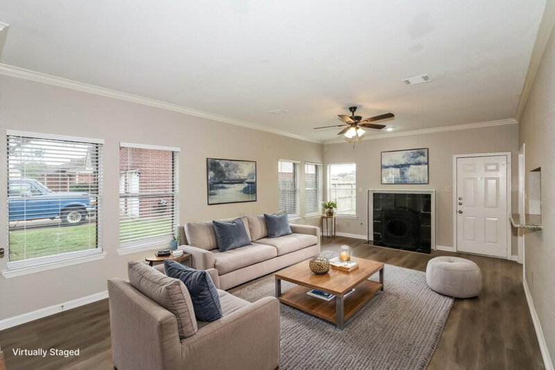 2,075/Mo, 15815 Spruce River Ct Sugar Land, TX 77498 Misc View 2