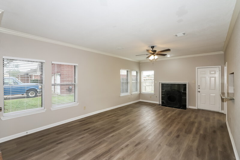 2,075/Mo, 15815 Spruce River Ct Sugar Land, TX 77498 Misc View 3