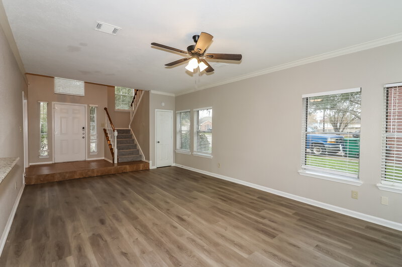 2,075/Mo, 15815 Spruce River Ct Sugar Land, TX 77498 Misc View 4