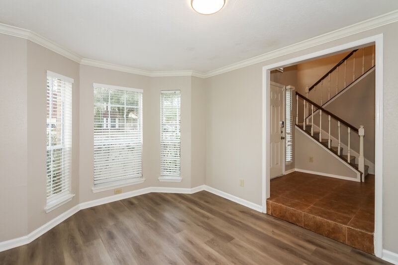 2,075/Mo, 15815 Spruce River Ct Sugar Land, TX 77498 Misc View 5