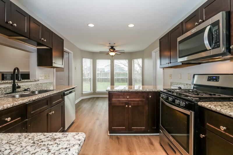 2,075/Mo, 15815 Spruce River Ct Sugar Land, TX 77498 Misc View 6