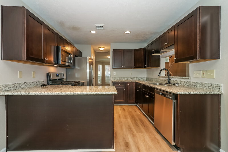 2,075/Mo, 15815 Spruce River Ct Sugar Land, TX 77498 Misc View 7