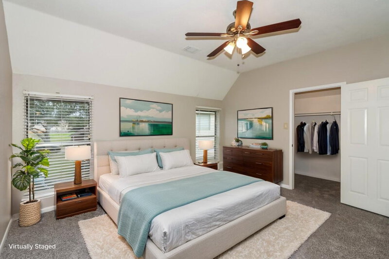 2,075/Mo, 15815 Spruce River Ct Sugar Land, TX 77498 Misc View 8