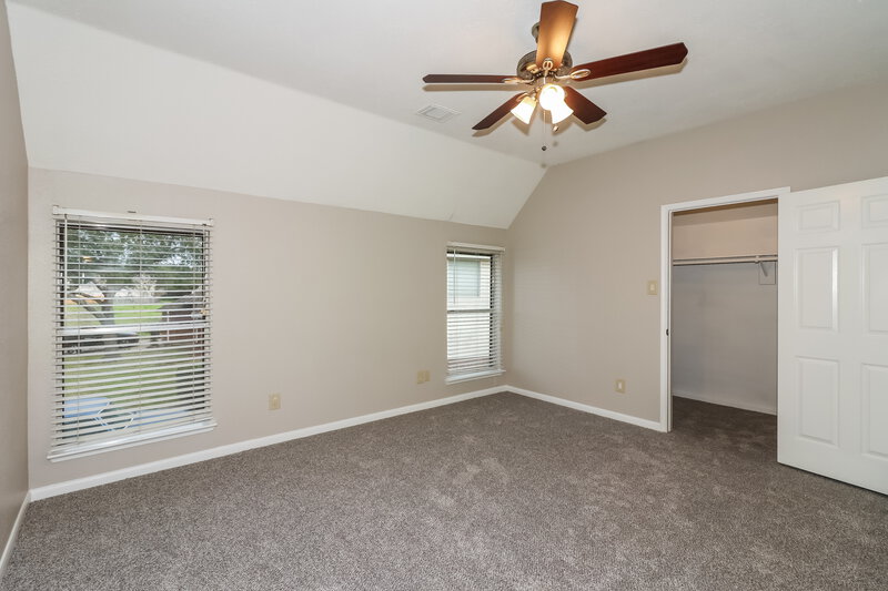 2,075/Mo, 15815 Spruce River Ct Sugar Land, TX 77498 Misc View 9