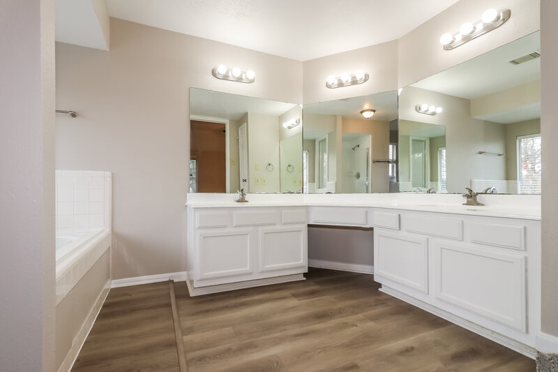 2,075/Mo, 15815 Spruce River Ct Sugar Land, TX 77498 Misc View 10