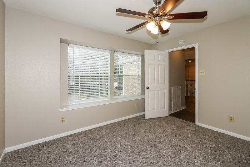 2,075/Mo, 15815 Spruce River Ct Sugar Land, TX 77498 Misc View 12