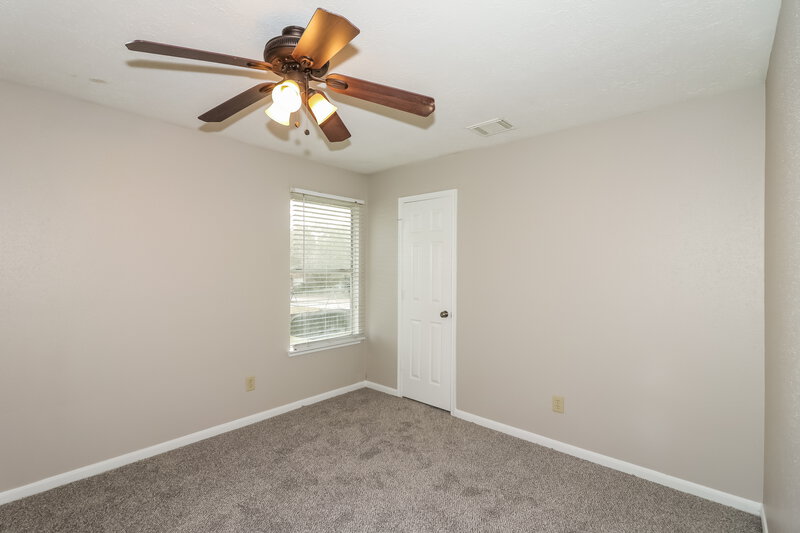 2,075/Mo, 15815 Spruce River Ct Sugar Land, TX 77498 Misc View 14
