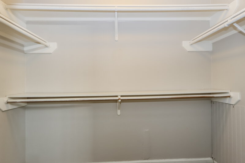 1,735/Mo, 12119 Bowsman Dr Tomball, TX 77377 Walk In Closet View