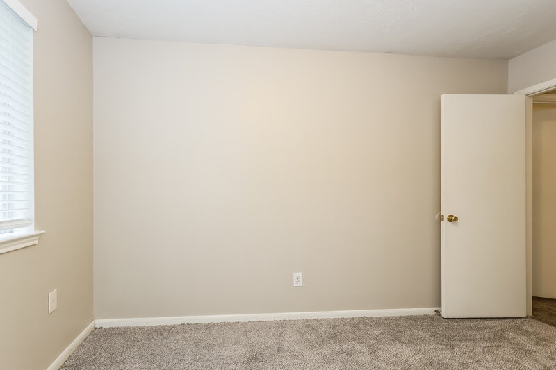 1,735/Mo, 12119 Bowsman Dr Tomball, TX 77377 Bedroom View 3