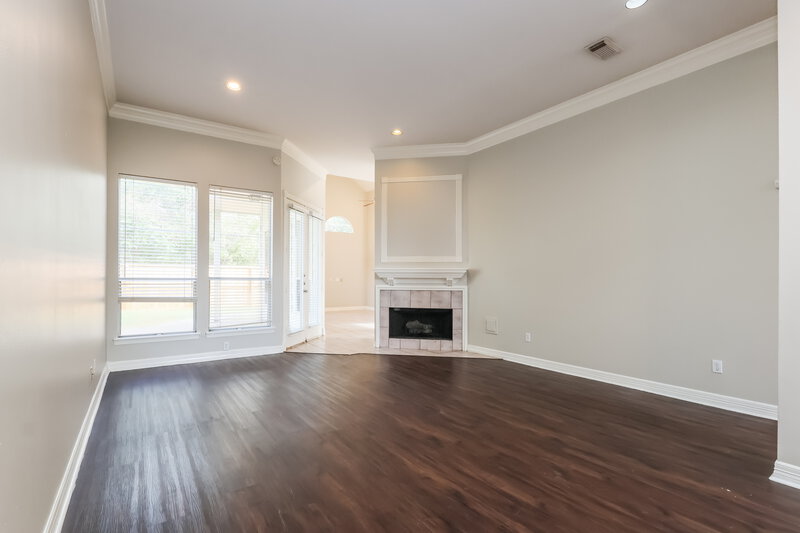 2,655/Mo, 5623 Evergreen Valley Dr Kingwood, TX 77345 Misc View