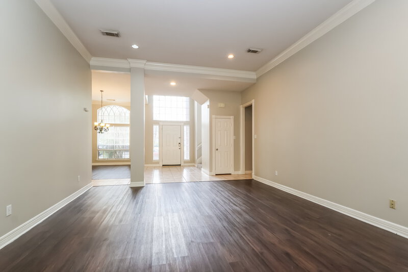 2,655/Mo, 5623 Evergreen Valley Dr Kingwood, TX 77345 Misc View 2