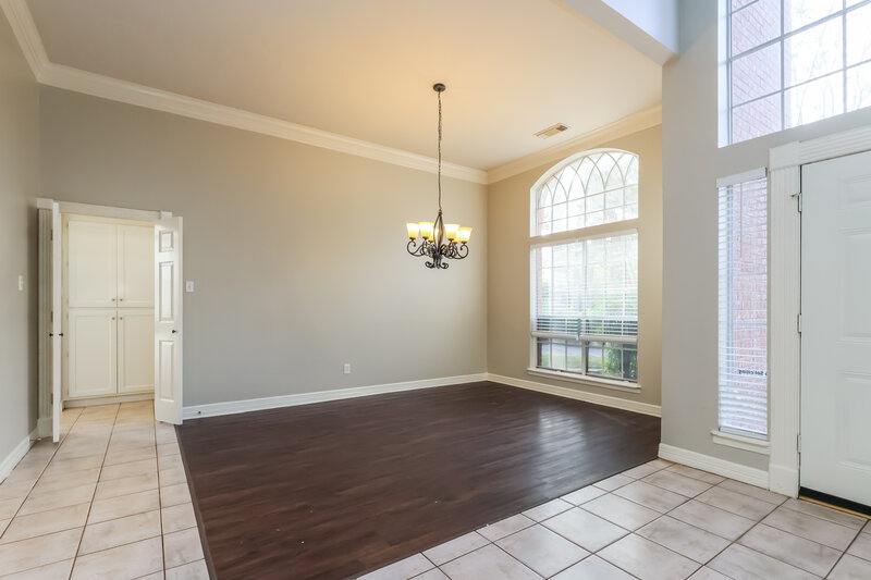 2,655/Mo, 5623 Evergreen Valley Dr Kingwood, TX 77345 Misc View 3