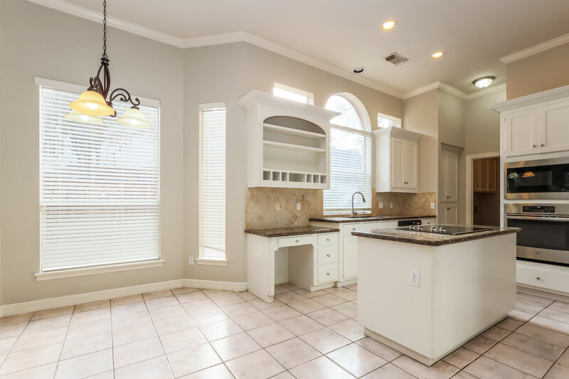 2,655/Mo, 5623 Evergreen Valley Dr Kingwood, TX 77345 Floorplan View 3