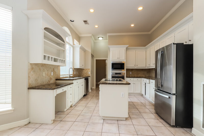 2,655/Mo, 5623 Evergreen Valley Dr Kingwood, TX 77345 Misc View 4