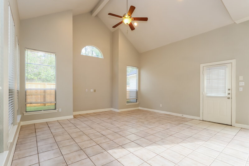 2,655/Mo, 5623 Evergreen Valley Dr Kingwood, TX 77345 Misc View 5