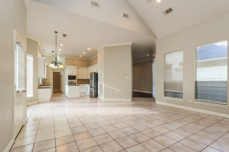 2,655/Mo, 5623 Evergreen Valley Dr Kingwood, TX 77345 Misc View 6