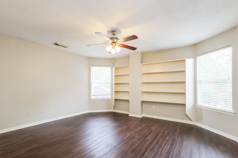 2,655/Mo, 5623 Evergreen Valley Dr Kingwood, TX 77345 Misc View 7