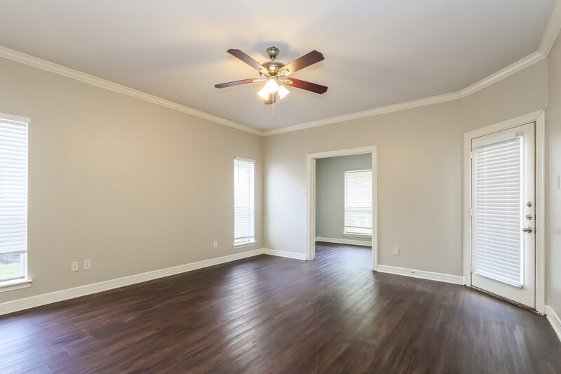 2,655/Mo, 5623 Evergreen Valley Dr Kingwood, TX 77345 Misc View 8