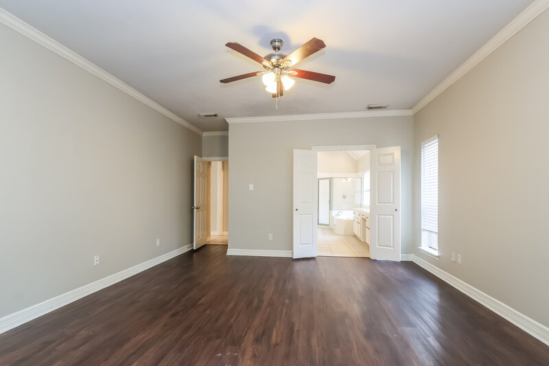 2,655/Mo, 5623 Evergreen Valley Dr Kingwood, TX 77345 Misc View 9