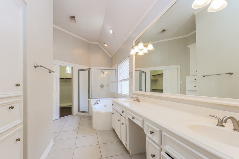 2,655/Mo, 5623 Evergreen Valley Dr Kingwood, TX 77345 Misc View 10