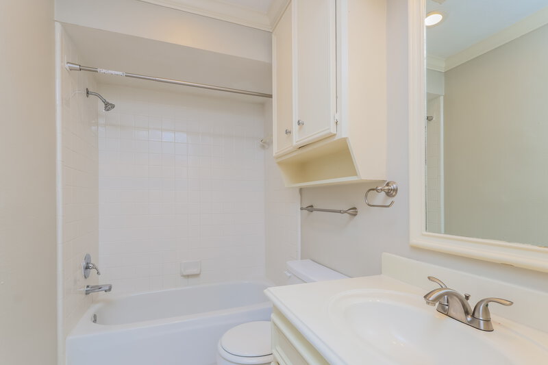 2,655/Mo, 5623 Evergreen Valley Dr Kingwood, TX 77345 Misc View 11