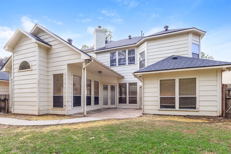 2,655/Mo, 5623 Evergreen Valley Dr Kingwood, TX 77345 Misc View 12