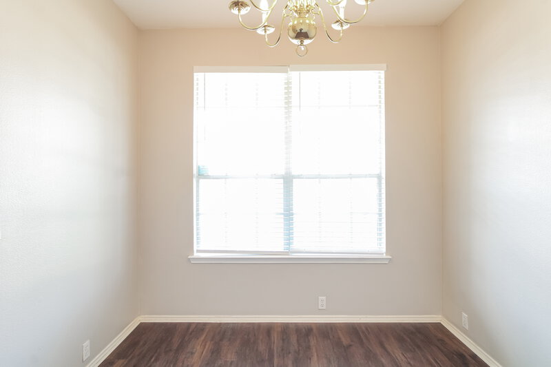 2,260/Mo, 11102 Hunting Path Ct Houston, TX 77065 Dining Room View