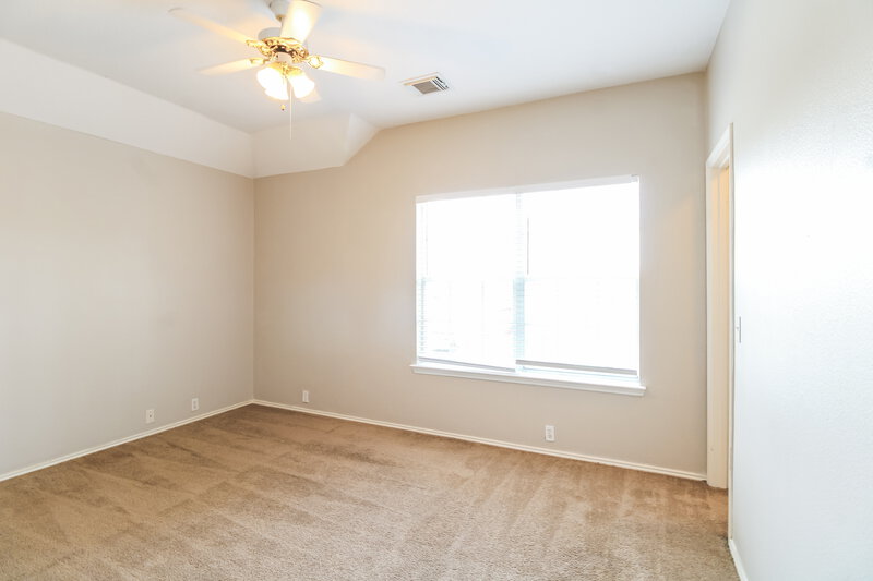 2,260/Mo, 11102 Hunting Path Ct Houston, TX 77065 Bedroom View