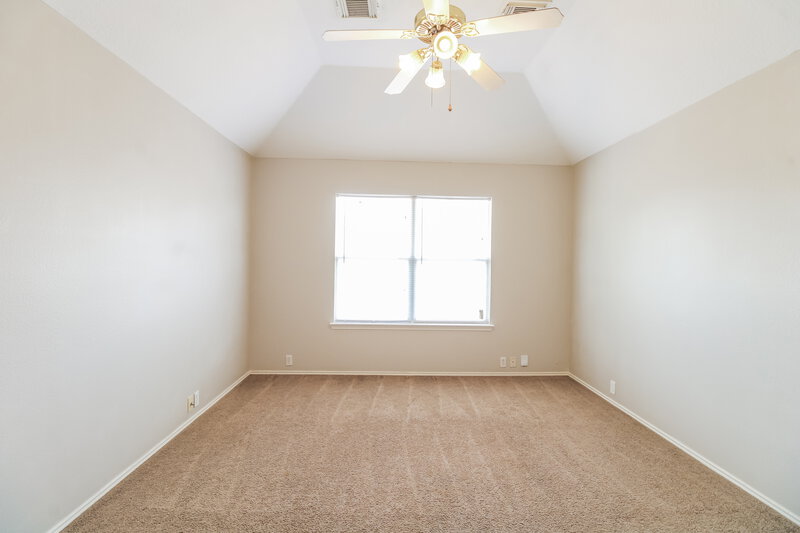 2,260/Mo, 11102 Hunting Path Ct Houston, TX 77065 Bedroom View 2