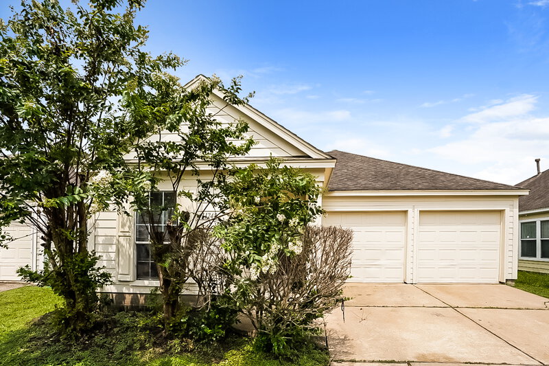 1,935/Mo, 11748 Logan Ridge Dr Houston, TX 77072 External View