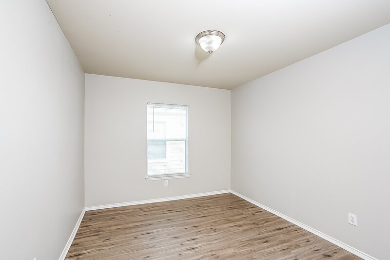 1,935/Mo, 11748 Logan Ridge Dr Houston, TX 77072 Bedroom View