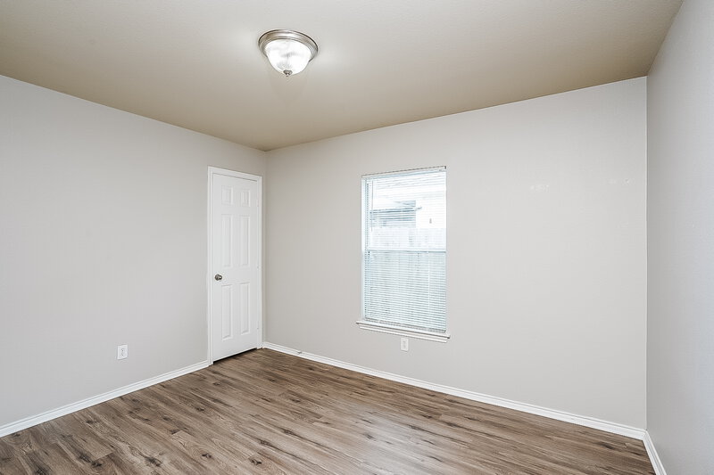 1,935/Mo, 11748 Logan Ridge Dr Houston, TX 77072 Bedroom View 2