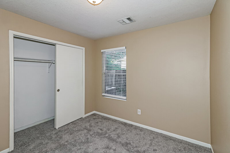 2,325/Mo, 13230 Firebrick Dr Houston, TX 77041 Bedroom View