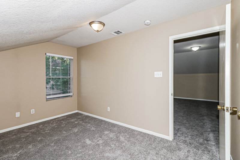 2,325/Mo, 13230 Firebrick Dr Houston, TX 77041 Loft View