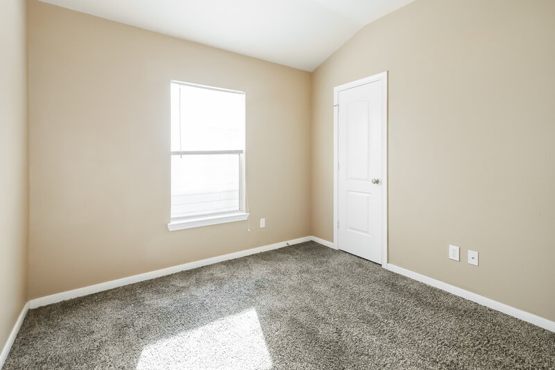 1,850/Mo, 3726 W Ashford Villa Ln Houston, TX 77082 Bedroom View 2
