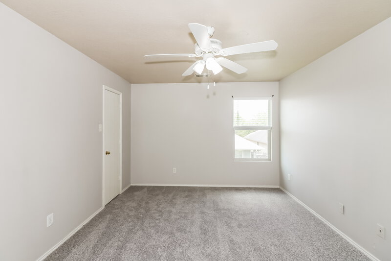 1,955/Mo, 19710 Rocky Shores Dr Tomball, TX 77375 Bedroom View 2