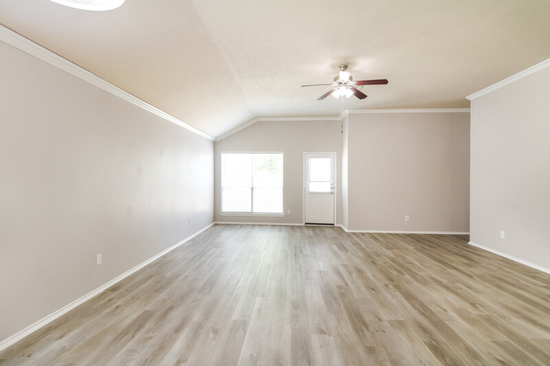 2,095/Mo, 9422 Camelia Crest Ln Houston, TX 77064 Living Room View