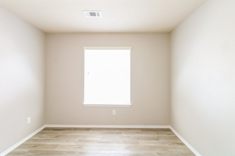 2,095/Mo, 9422 Camelia Crest Ln Houston, TX 77064 Bedroom View