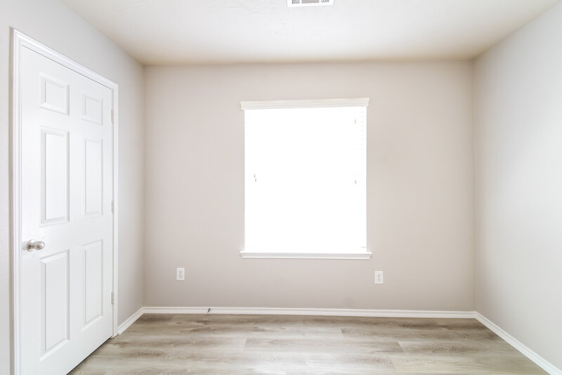 2,095/Mo, 9422 Camelia Crest Ln Houston, TX 77064 Bedroom View 2