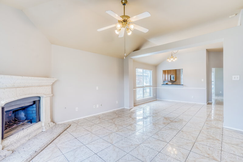 1,700/Mo, 21030 Stoney Haven Dr Katy, TX 77449 Living Room View 2