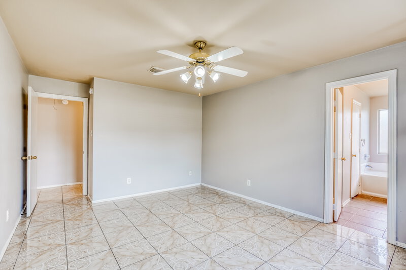 1,700/Mo, 21030 Stoney Haven Dr Katy, TX 77449 Main Bedroom View 2