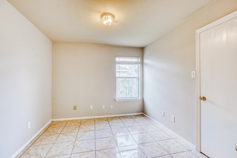 1,700/Mo, 21030 Stoney Haven Dr Katy, TX 77449 Bedroom View