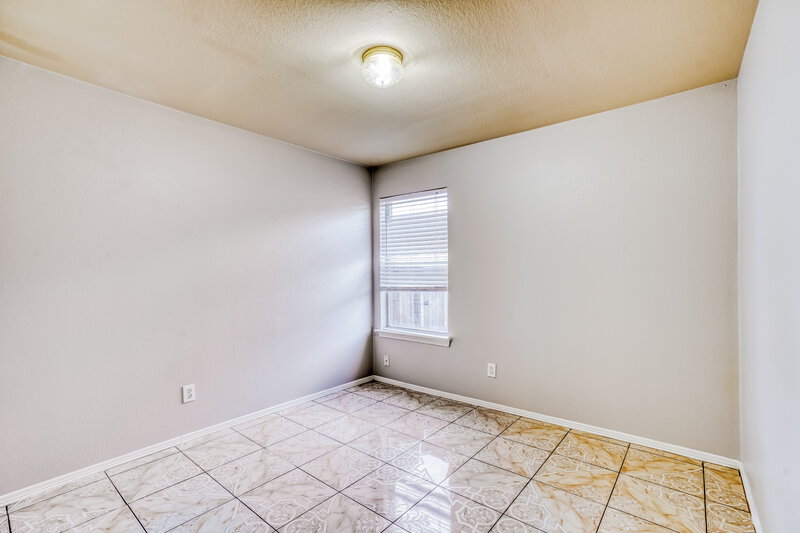 1,700/Mo, 21030 Stoney Haven Dr Katy, TX 77449 Bedroom View 2