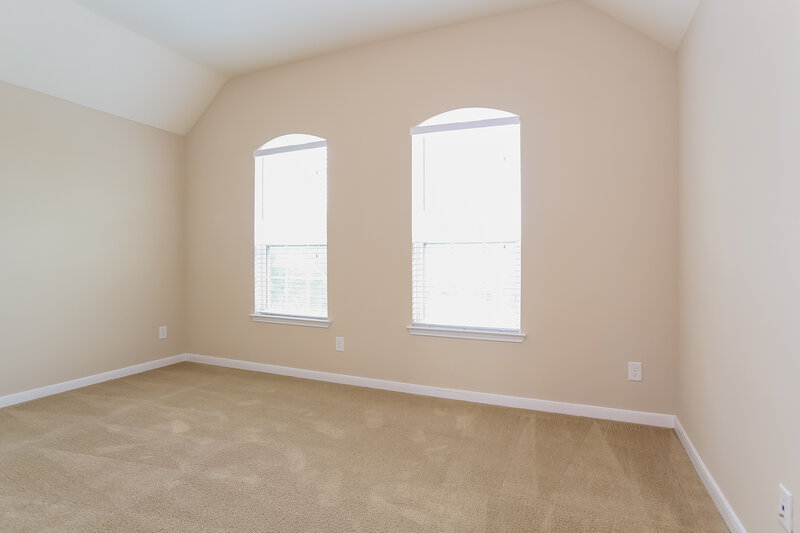 2,890/Mo, 18023 E Williams Bend Dr Cypress, TX 77433 Family Room View 2